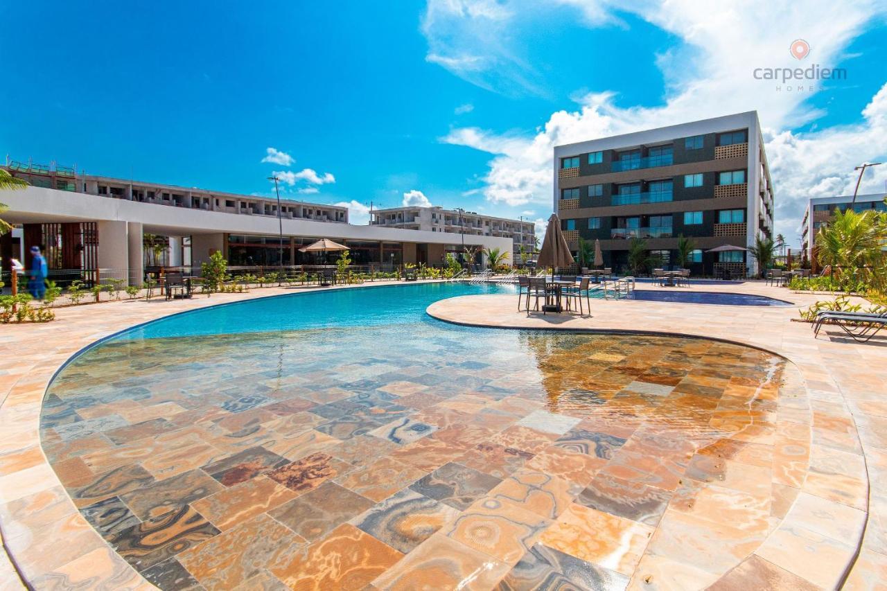 Apartment Mana #c105 - 4 Pessoas Por Carpediem *