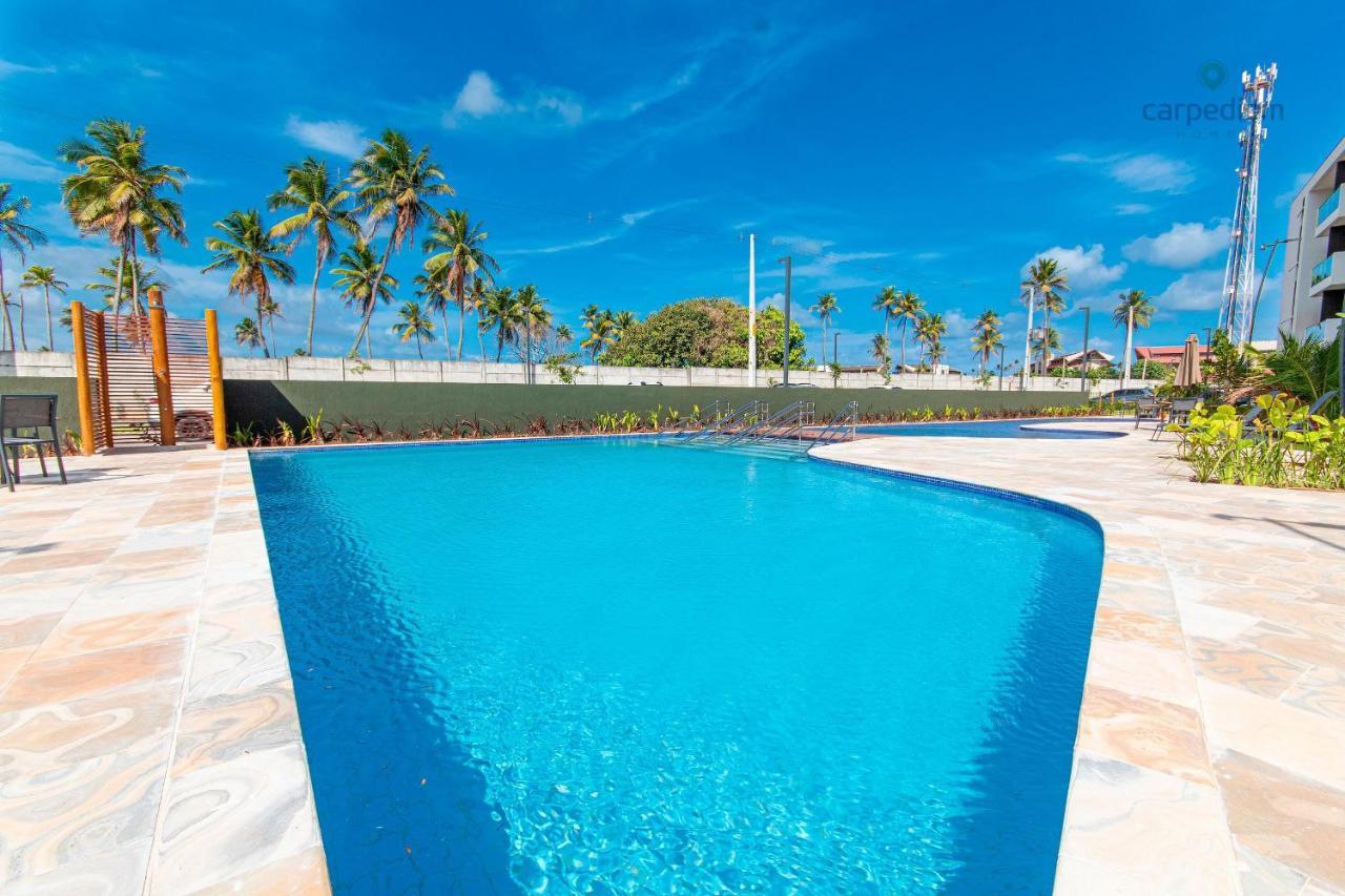 Apartment Mana #c105 - 4 Pessoas Por Carpediem *