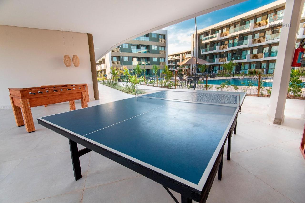 Mana #c105 - 4 Pessoas Por Carpediem Apartment