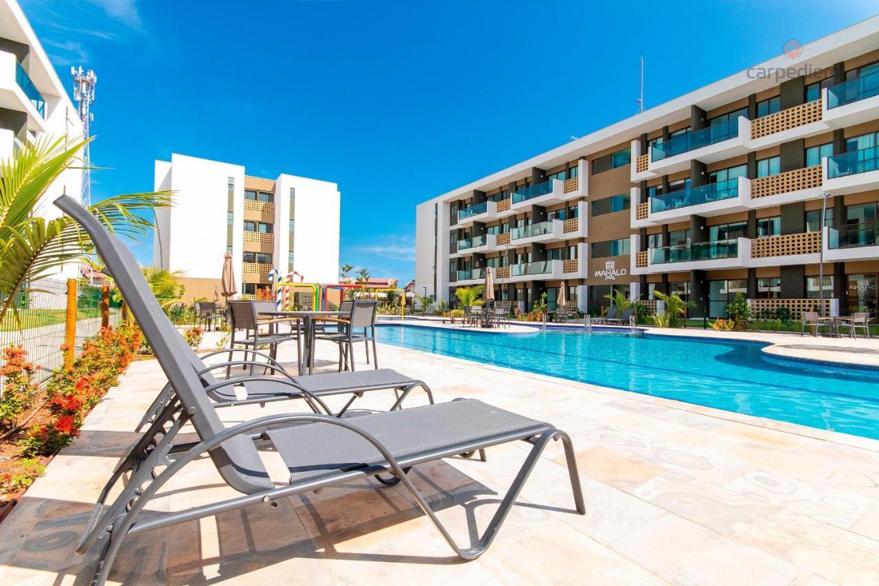 Apartamento Mana #c105 - 4 Pessoas Por Carpediem *